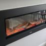 Dimplex Electric fire Image 3