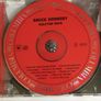 Bruce Hornsby [2004] Halcyon Days Image 4