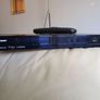 Pioneer DV-3022v DVD player Image 3