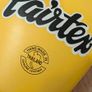 Fairtex 10oz Gloves Image 4