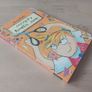 Amelia Jane by Enid Blyton (4 Books Adventure Paperbacks 2001) Image 9