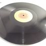Jam and Spoon - Right In The Night - Epic Records - CLASSIC Trance BANGER!! ORIGINAL German '93 Pressing! Image 7