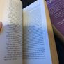 Game of Thrones: A song of Ice and fire book 2 set Image 6