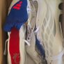 adidas predator pro Image 2
