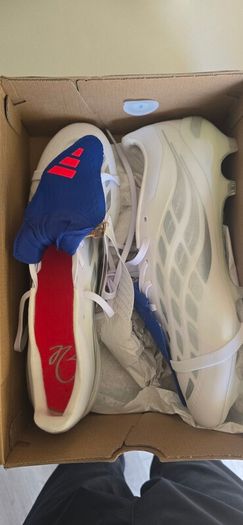 adidas predator pro