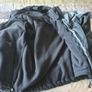 Ladies 2 in 1 jacket Image 3