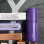 High end new mascara full size Image 2