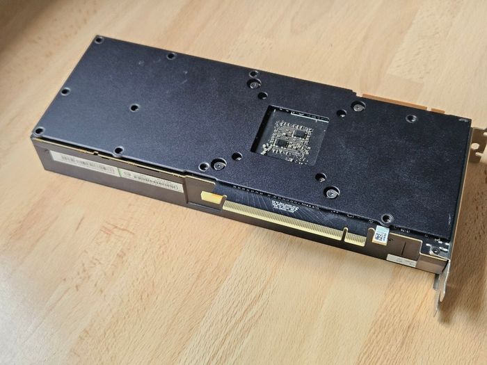 Nvidia Geforce RTX 2070 Super 8gb gddr6