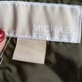 Michael kors coat Image 8