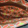 guess handbag Image 2