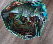 dinosaur toys