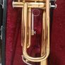 Yamaha Trumpet Image 7