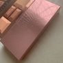 becca be a light face palette in light to medium AND medium to dark palettes both are brand new in box Image 6