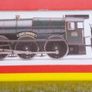 Hornby King Stephen, Used , Excellent Condition Image 6