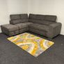 New Corner Sofa Beds Image 5