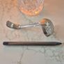 Silver sifter Image 5