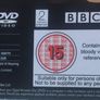 French And Saunders (Complete Series 1-6 Digipack) [DVD TV Boxset] Image 4