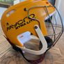 hurling helmet (micro) size medium Image 4