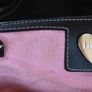 Luella Designer Handbag Image 5
