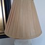 vintage gamebirds lamp Image 5