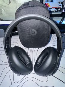 Beats Studio Pro