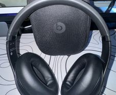Beats Studio Pro