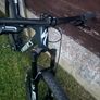 S Works Epic LTD Edition 2024 Model Size L Image 10