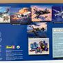 Revell Model Kit Image 2
