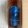 Robot Trains Kay Silverlit lightning rail playset Opened Damaged Box Please see photos Image 10