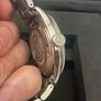 Christopher Ward C65 Trident Diver Image 2