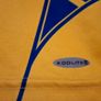 Beaufort GAA O'Neills Gaelic Football Jersey (Youths 5-6 Years) FREE POST Image 6