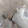 Munich Design Salt and Pepper Image 2