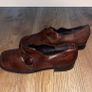 womens caprice shoes Image 3