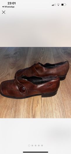 womens caprice shoes