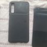 samsung galaxy a7 Image 5