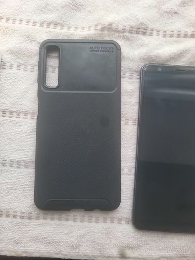 samsung galaxy a7