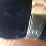 Watches - Gents Vintage Omega Geneve Automatic, ( Reduced) Image 6