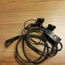 Samsung earphones Image 3
