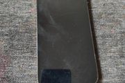 iPhone 13 pro max for parts or repair