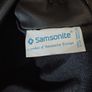 Large Samsonite Duffel Bag 75l Image 4