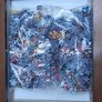World Football Stars 1000 Piece Jigsaw - Brand New Image 3
