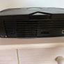 Xbox Orginal Image 5