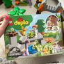 Retired Lego Duplo Jurassic World 2 Sets Image 6