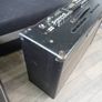 Line 6 Vetta 2 Guitar Amplifier combo Image 3
