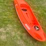 Kayak x2 types available Image 8