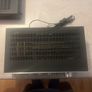 pioneer sa-508 amp Image 3