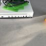 games X Box one S Image 7