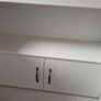 Mid sleeper Image 8