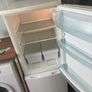 fridge freezer Image 3