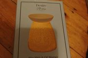 Wax Melt &amp; Oil Warmer